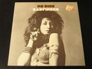 Badfinger - NO DICE - ORIGINAL 1970 Apple LP - SEALED - Beatles
