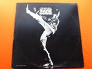 USA Press & Poster   Glam LP: David Bowie   The Man Who Sold The World   RCA