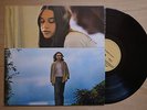 NELSON ANGELO & JOYCE S/T (1972) BRAZIL 90'S OFFICIAL REISSUE LP PSYCH POKORA