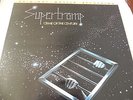 RARE SUPERTRAMP “CRIME OF THE CENTURY” Original 1st MFSL Analog edition, 1978