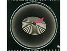 QUEEN : LP - JAZZ - PICTURE DISC - BLACK RIM - FRANCE 1979