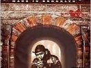 Made In Brooklyn - Masta Killa - LP VINYL - Fast UK Post