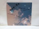 KEITH JARRETT - Bop-Be   IMPULSE 29048 {nm orig} w/Haden, Wilder, Motian - RARE