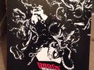 BORIS - ABSOLUTEGO+..2X VINYL..SOUTHERN LORD SLUDGE DOOM SUNN O)))