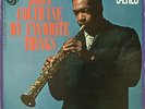 John Coltrane-My Favorite Things-Atlantic 1361-STEREO