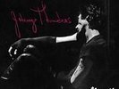 Hurt Me - Thunders, Johnny - LP VINYL - Fast UK Post