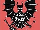 King Tuff - King Tuff - LP VINYL - Fast UK Post