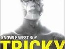 Knowle West Boy - Tricky - LP VINYL - Fast UK Post