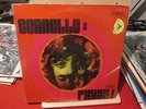 Condello: Phase 1 acid/folk psych raga LP on Scepter