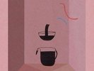 Mala (Bonus CD) (Wsv) - Banhart, Devendra - LP VINYL - Fast UK Post