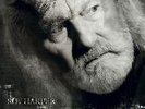 Man & Myth (Dli) (OGV) - Harper, Roy - LP VINYL - Fast UK Post