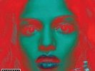 Matangi - Mia ( M.I.A. ) - LP VINYL - Fast UK Post
