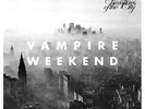 Modern Vampires Of The City (DlCD) - Vampire Weekend - LP VINYL - Fast UK Post