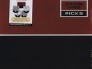 Grateful Dead - Dick's Picks 3 Vinyl US 4LP Box