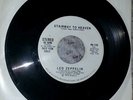 LED ZEPPELIN 45  