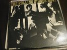 The Rolling Stones; Now on  LP