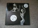 SPIRITUALIZED-LAZER GUIDED MELODIES-DOUBLE VINYL LP + FREE 7