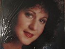 Andrea Cheolas - People Mover LP modern soul / jazz Detroit * SEALED * 1985 Orig