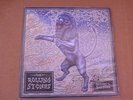 LP-THE ROLLING STONES-BRIDGES TO BABYLON- 2LP NEW * 180gr RARE-
