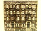 Led Zeppelin, Physical Graffiti. Sealed Vinyl 2LP  