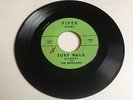 SURF 45 - MANUEL and THE RENEGADES - Surf Walk/Woody Wagon PIPER 7000 clean NM-