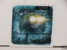 Autographed In Flames Soundtrack to Your Escape LP Vinyl Record German Import