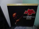 2 LP SOLTI beethoven symphony no 9 Mint- MFSL 2-516 Japan Audiophile Half Speed