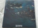 Avalanches - Since I Left You 2x LP LTD BLUE Vinyl Re-Issue MINT RARE XL RECORDS
