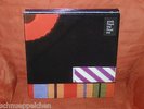 PINK FLOYD   THE FINAL CUT   Lp foc+OIS+Lyrics       near MINT/nahezu neuwertig