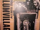 SLUM VILLAGE - FANTASTIC VOLUME II 2LP ORIGINAL UK
