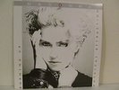 Madonna 'Burning Up' US vinyl 12 inch single