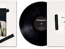 *Last One* SEALED Babyshambles BLINDING EP 2006 Orig UK LP Vinyl Pete Doherty