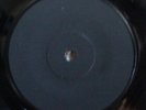 PRIMITIVE CALCULATORS original oz 45 70s punk synth KBD record PRIVATE PRESS