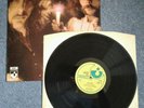 Edgar Broughton Band - Wasa Wasa LP