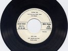 RARE EP PROMO  ORIGINAL  US ELVIS PRESLEY   RCA SDS-7-2