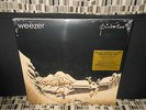 WEEZER  PINKERTON  DELUXE EDITION  180 GRAM  4LP  SEALED