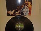 Frumpy „BY THE WAY“ TOP LP