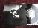 RUSS FREEMAN TRIO S/T U.S. PACIFIC JAZZ 10