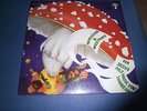 LP - Witthüser & Westrupp - Der Jesus Pilz - Beat Rock Pop Oldies