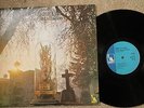 Aynsley Dunbar Retaliation-Remains to Be Heard UK blue Liberty psych blues lp