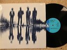 Aynsley Dunbar Retaliation-same UK blue Liberty psych blues lp