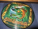Blind Guardian 12