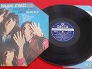 THE ROLLING STONES ? THROUGH THE PAST...vol 2 ? 1969 UK 1st PRESSING