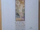 Mahler 10 Symphonies Kubelik 14 LP DGG  2720 033 EX+ FREE SHIPPING WORLDWIDE