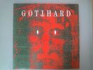 Gotthard, LP,