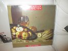 EINSTÜRZENDE NEUBAUTEN - TABULA RASA - VINYL LP Mint