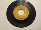45 RPM Record Sun #210 Elvis Presley Good Rockin Tonight Sun Don't Shine 210 OG
