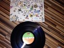 Led Zeppelin.   III.   Vinyl LP
