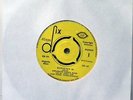 DIPLOMATS DANCE BAND GHANA HEAVY HIGHLIFE ESSIEBONS SINGLE LISTEN
