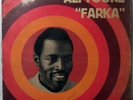 ALI FARKA TOURE DEEP MANDING BLUES SONAFRIC LP LISTEN
